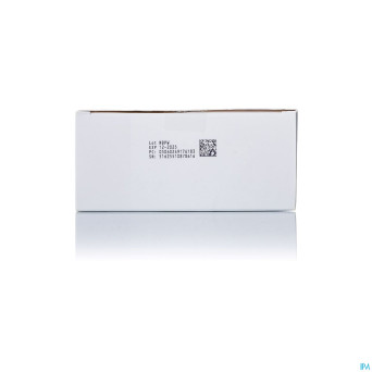 Naropin 10,0mg/ml amp  5x 20ml