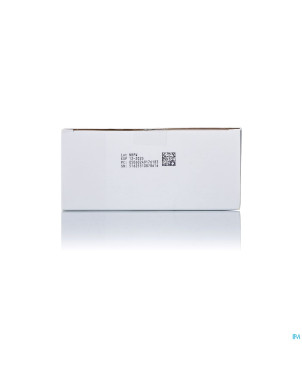 Naropin 10,0mg/ml amp  5x 20ml