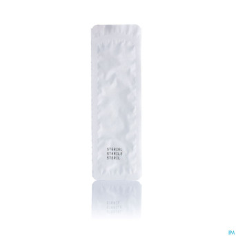 Naropin 10,0mg/ml amp  5x 20ml