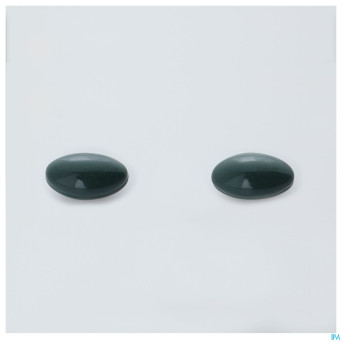 Prostaserene caps 30x320mg