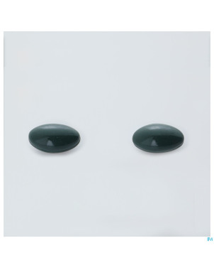 Prostaserene caps 30x320mg