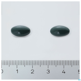 Prostaserene caps 30x320mg