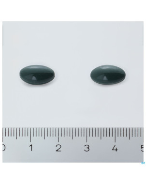 Prostaserene caps 30x320mg