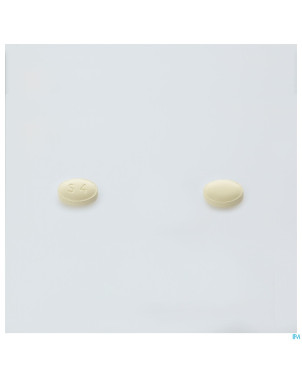 Serdolect tabl 30x 4mg