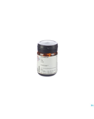 Dithranol pdr    10g fag