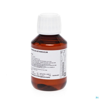 Lavande essence    100ml fag