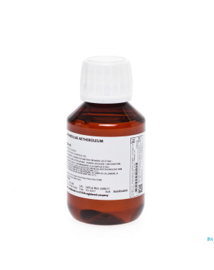 Lavande essence    100ml fag