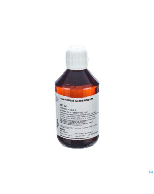 Lavande essence    250ml fag
