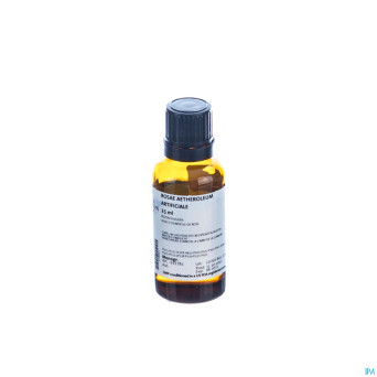 Rose    hle ess 25ml fag