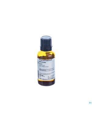 Rose    hle ess 25ml fag