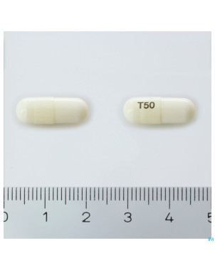 Tradonal caps 60 x 50mg