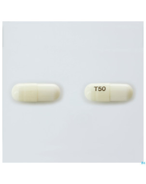 Tradonal caps 60 x 50mg