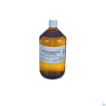 Cellulose-acetoft. sol    1l fag