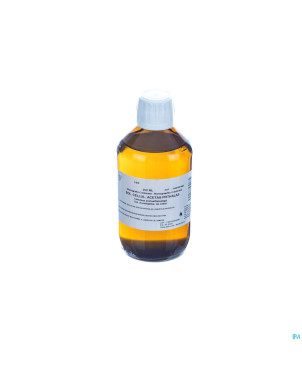 Cellulose-acetoft. sol    250ml fag