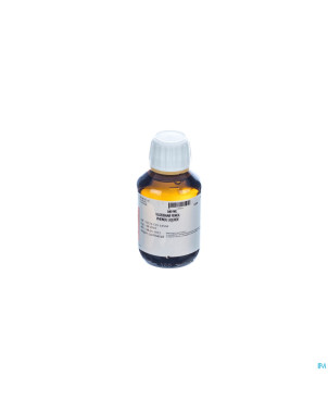 Phenol liquide 90% usp23    100ml aca
