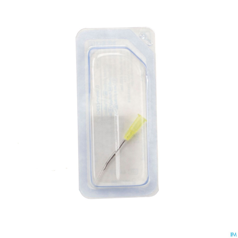 Port cath aig.20g 25mm 21201304 dro