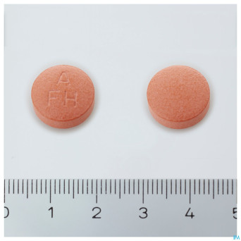 Logimat 10 comp ret 28x10mg