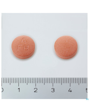 Logimat 10 comp ret 28x10mg