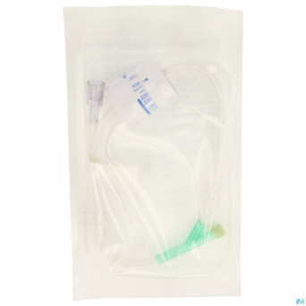 Dial o flo acc. trousse perfusion