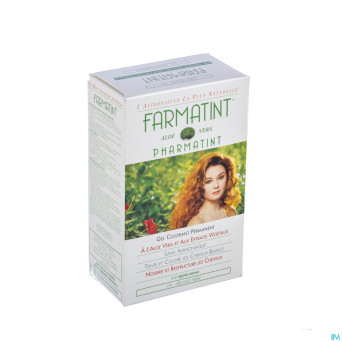 Farmatint blond miel/ honing    9n