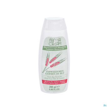 Farmatint farma creme germe ble  200ml