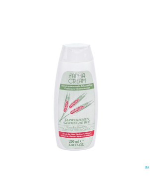Farmatint farma creme germe ble  200ml