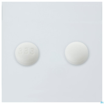 Campral comp  84 x 333 mg