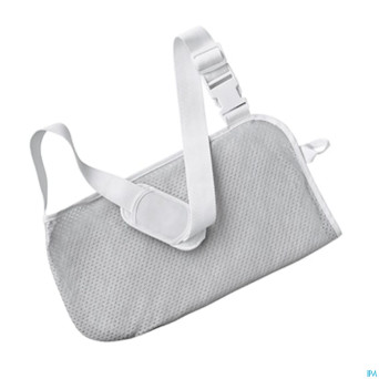 Futuro echarpe ajustable    46204