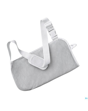 Futuro echarpe ajustable    46204