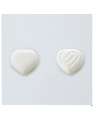 Selectol comp 28x400mg