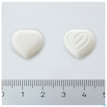 Selectol comp 28x400mg