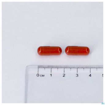 Legalon 140 caps. 60