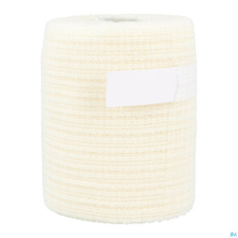 Mollelast haft bande elast adh    10cmx20m 30071