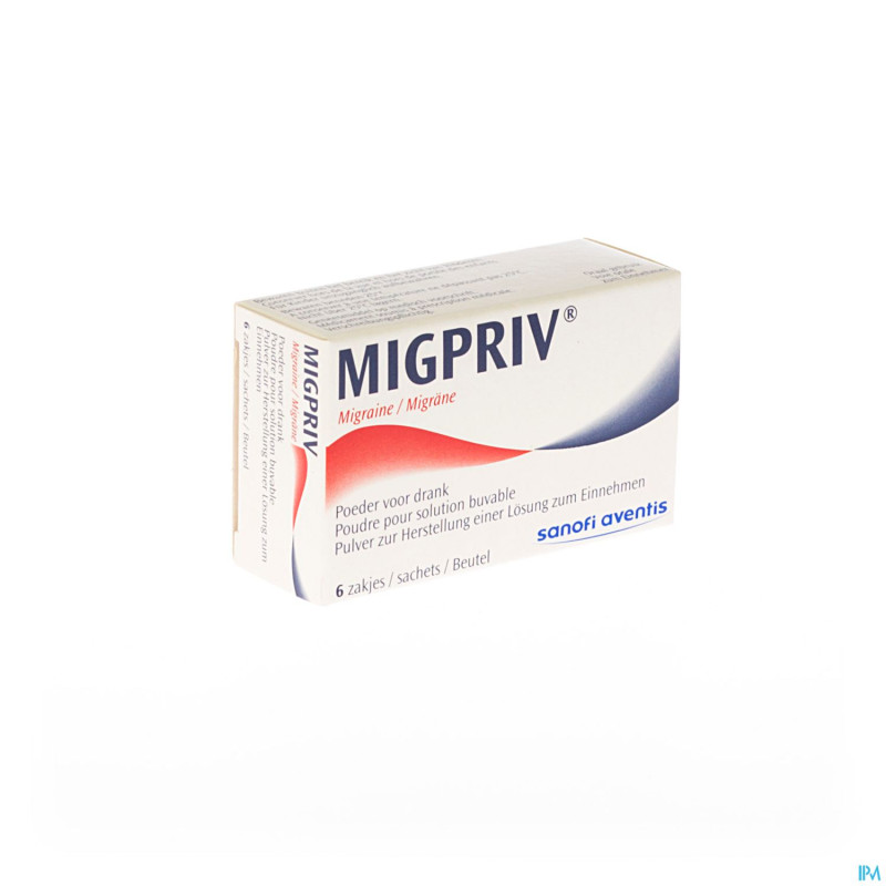 Migpriv pulv 6
