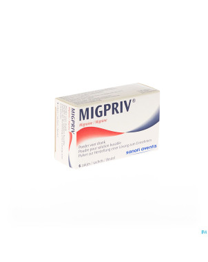 Migpriv pulv 6