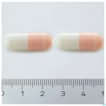 Tildiem retard 200 caps 28x200mg