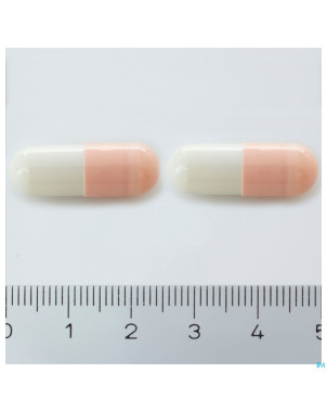 Tildiem retard 200 caps 28x200mg