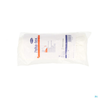 Peha tex gants coton n9    10 9921356
