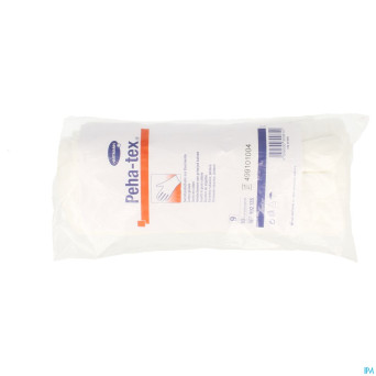 Peha tex gants coton n9    10 9921356