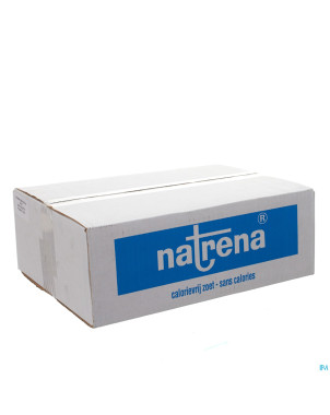 Natrena pdr  sach 500
