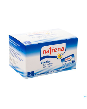 Natrena comp    sach 2x500