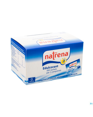 Natrena comp    sach 2x500