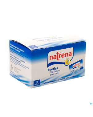 Natrena comp    sach 2x500