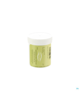 Caroubier fruit pdr    100g pharmafl