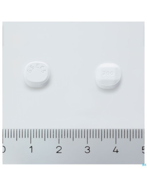 Lamictal    disp comp 30x200mg