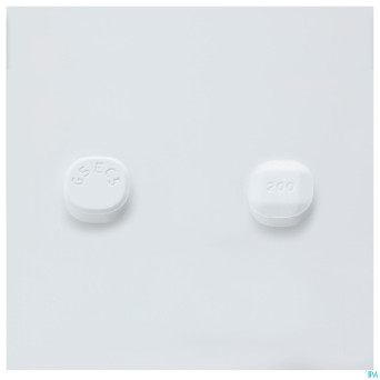 Lamictal    disp comp 30x200mg