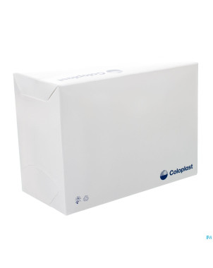 Freedom clear advantage etui p.30 2330130