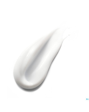 Bioderma atoderm 200 creme peau tres seche   200ml