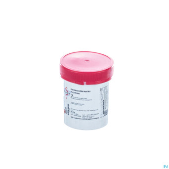 Prednisolone sod phos.pdr crist  1g