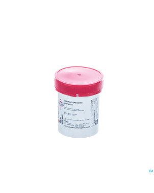 Prednisolone sod phos.pdr crist  1g